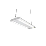 AOLLBLED/1/M3 - Opti-Linear Low Bay 1 Emergency LED Light
