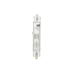 GE Arcstream® 34536 R - 70W Metal Halide Lamp | Double-Ended Halogen