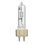 GE ConstantColor™ CMH 20013 - 70W G12 Ceramic Metal Halide Lamp 4200K | Single-Ended