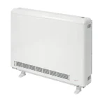 ECOHHR30 - High Heat Retention Storage Heater