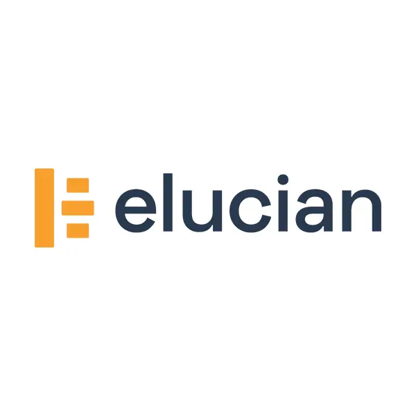 Elucian By Click