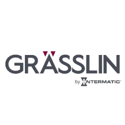 Grasslin