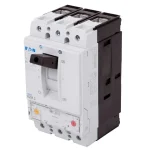 Eaton NZMC2-A200-BT Memshield 3 MCCB 200A 3 Pole 36kA Thermo-magnetic