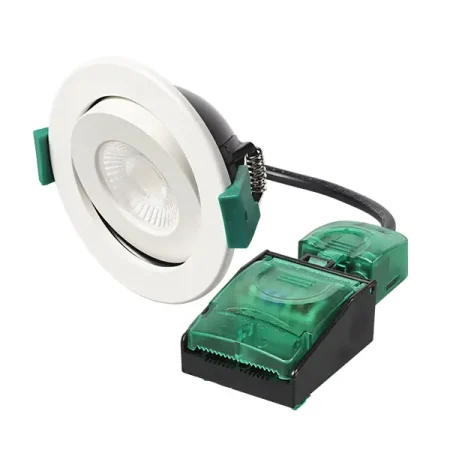 1380v2 Downlight 1.webp
