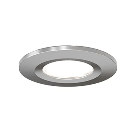 APRIPXMBZ SC Ansell Prism Pro XM Bezel – Satin Chrome 1.webp