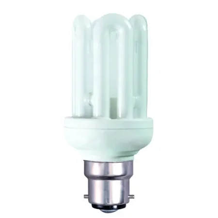 BELL 04984 CFL 4U T3 ECO BC 11W W W.webp