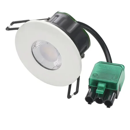 BELL 10510V2 Downlight 1.webp