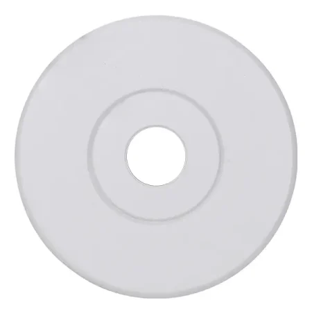 Bell 08204 White Magnetic Bezel for FireStay LED CCT Centre Tilt Downlight 1.webp