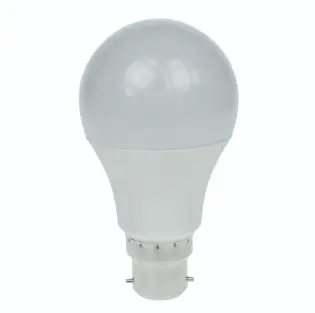 GLS LED 8.5W BC27.webp