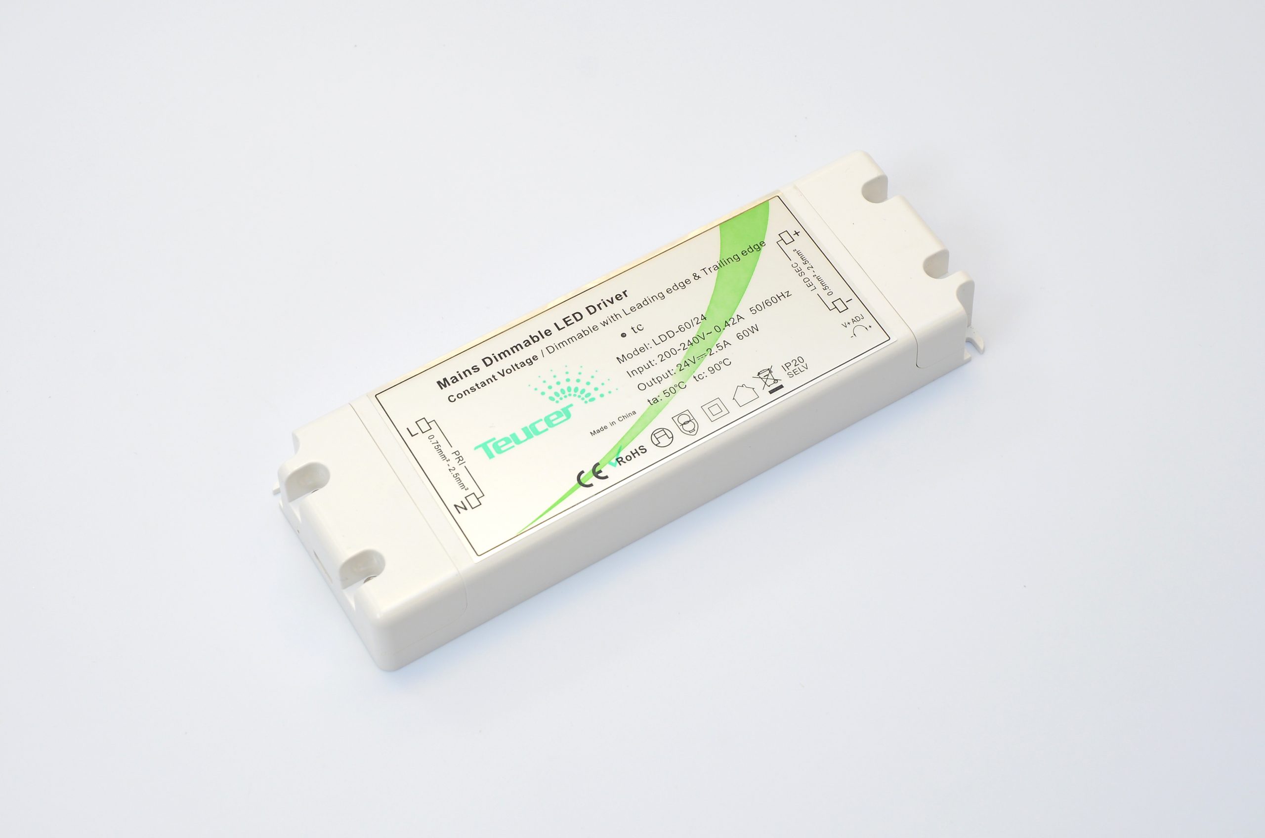 LDD 60N scaled 1.jpg