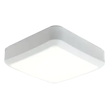 aaled2 wv cct m3 pc.webp