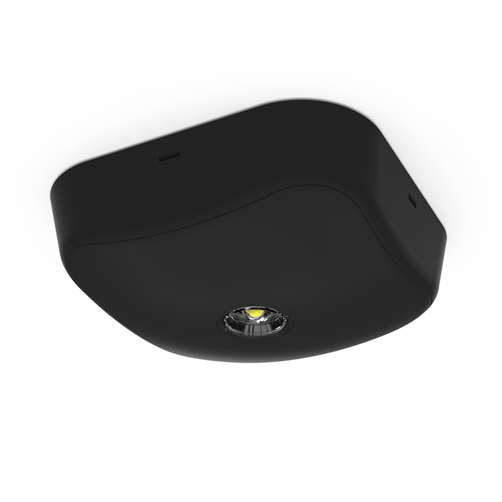 afaled 3nm st ip65 b 1.jpg