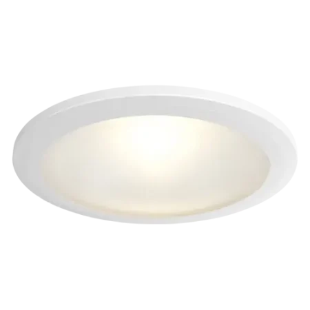 agaled 4000k v2 1.webp