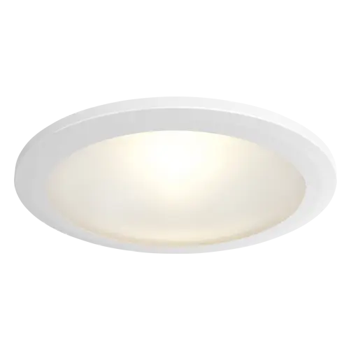 agaled 4000k v2 1.webp