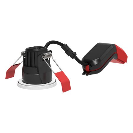 apriledp mini cct 1.jpg