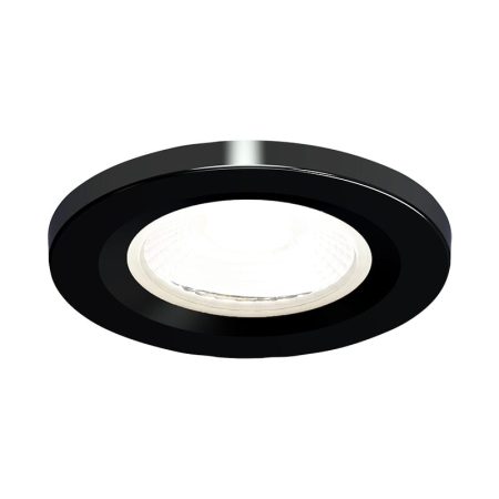 apriledp minibz blk 1.jpg