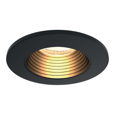 apriledpbzag bb 1.jpg