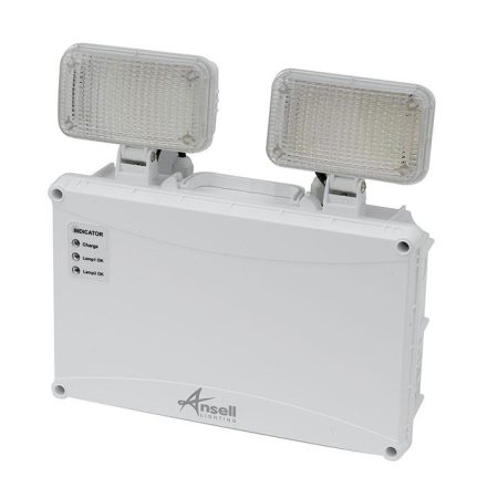 atsled 3nm ip65 st.jpg