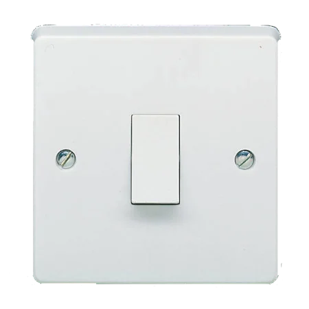 crabtree 4175 capital 10ax 1 gang intermediate switch white 1.webp